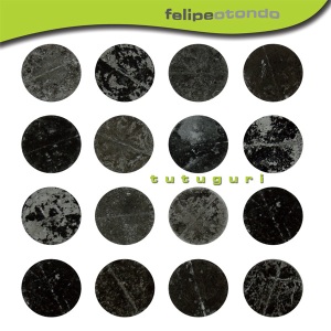 Tutuguri_Felipe_Otondo_cover_2