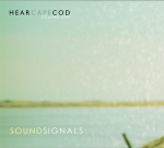 Hear Cape Cod