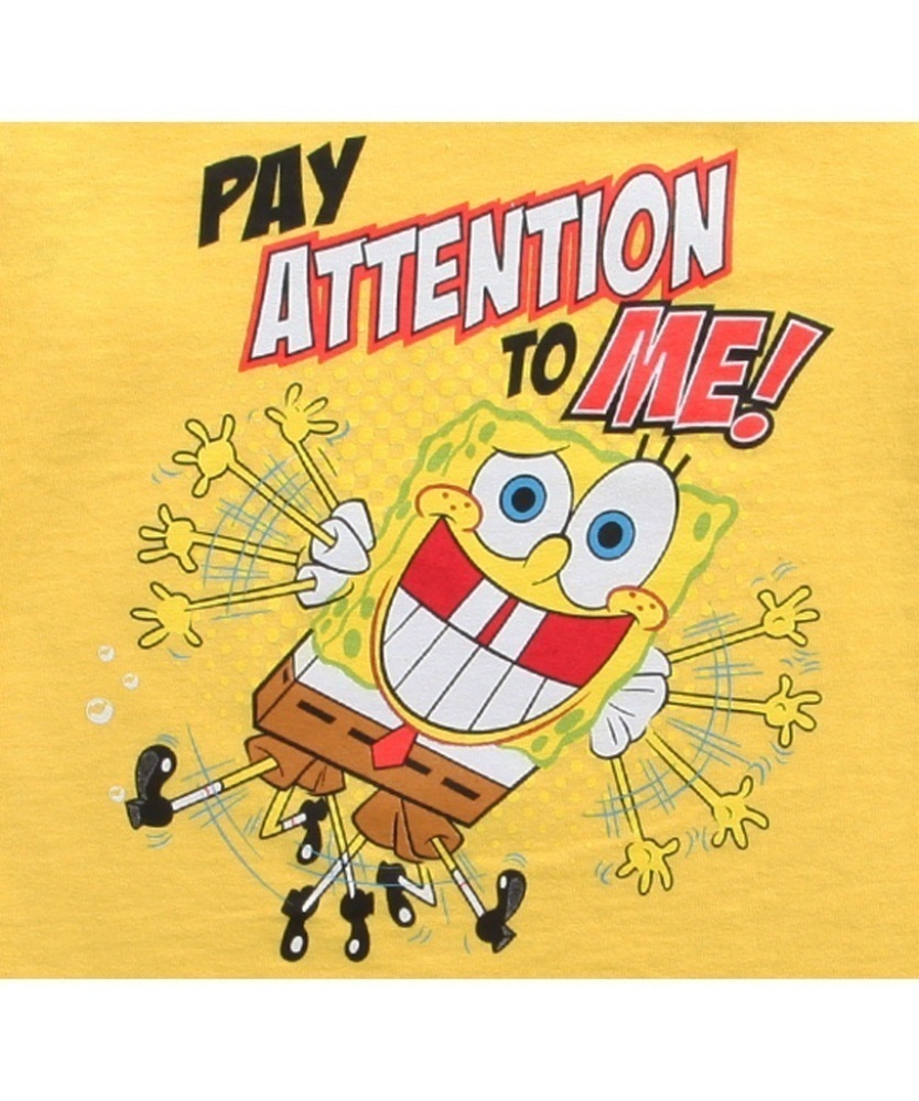 Get attention pay attention. Pay attention to. Pay attention to me. Pay attention logo. Pay attention Creative.